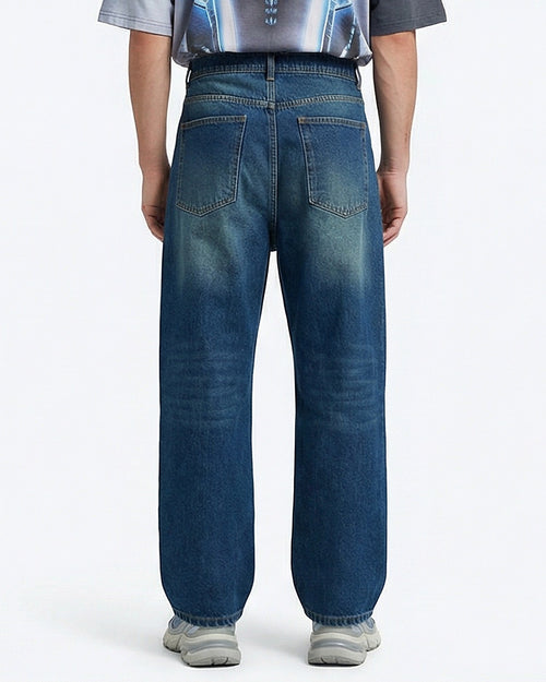 R217115-S26M041-J.BLUE (MTJ)