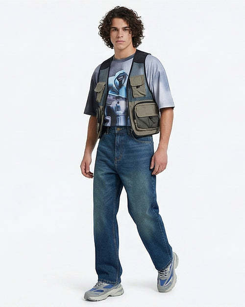 R217115-S26M041-J.BLUE (MTJ)