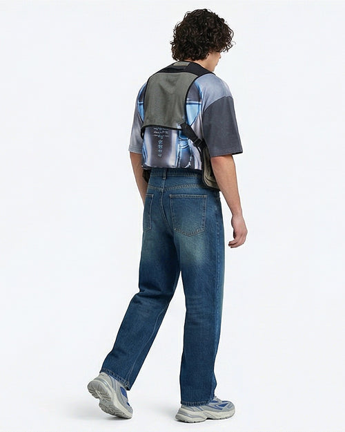 R217115-S26M041-J.BLUE (MTJ)