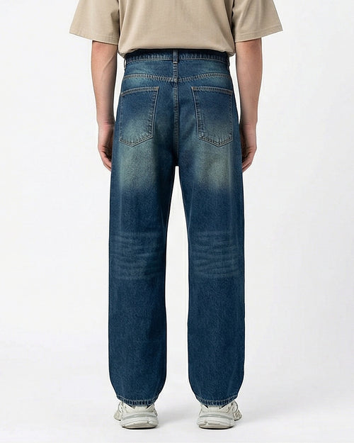 R217116-S26M041-GREEN (MTJ)