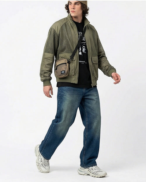 R217116-S26M041-GREEN (MTJ)