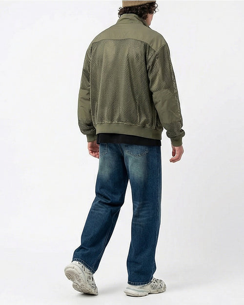 R217116-S26M041-GREEN (MTJ)