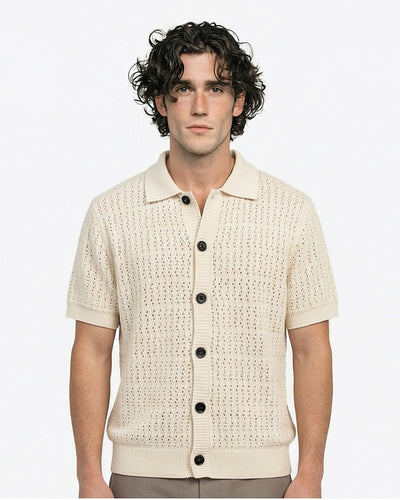 R217122-S26M084-WHITE (MSS)