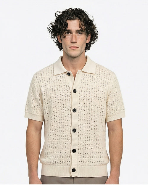 R217122-S26M084-WHITE (MSS)