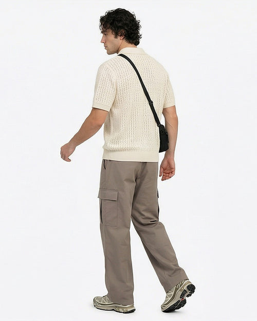 R217122-S26M084-WHITE (MSS)