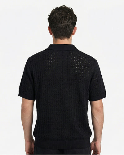 R217123-S26M084-BLACK (MSS)