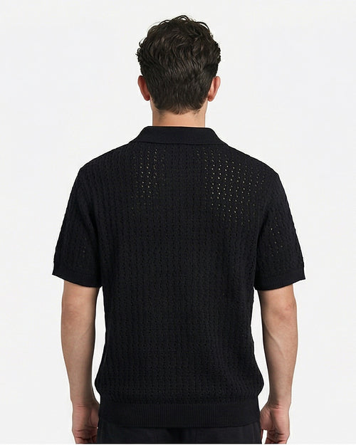 R217123-S26M084-BLACK (MSS)