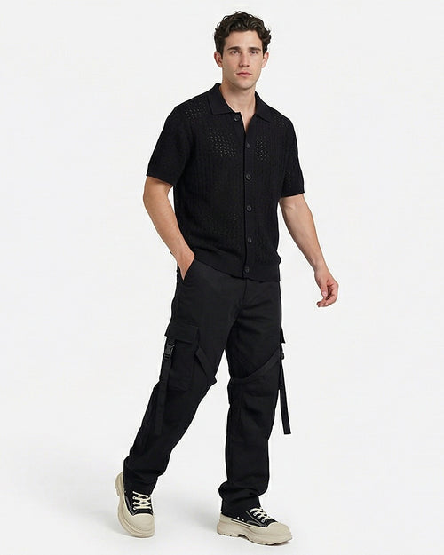 R217123-S26M084-BLACK (MSS)