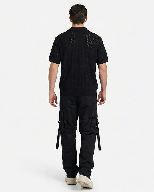 R217123-S26M084-BLACK (MSS)