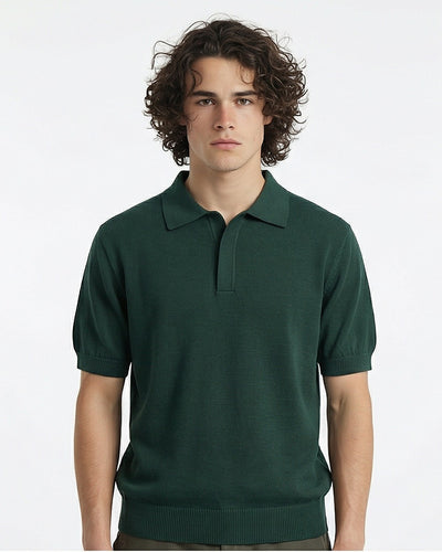 R217126-S26M082-D.GREEN (MPOK)