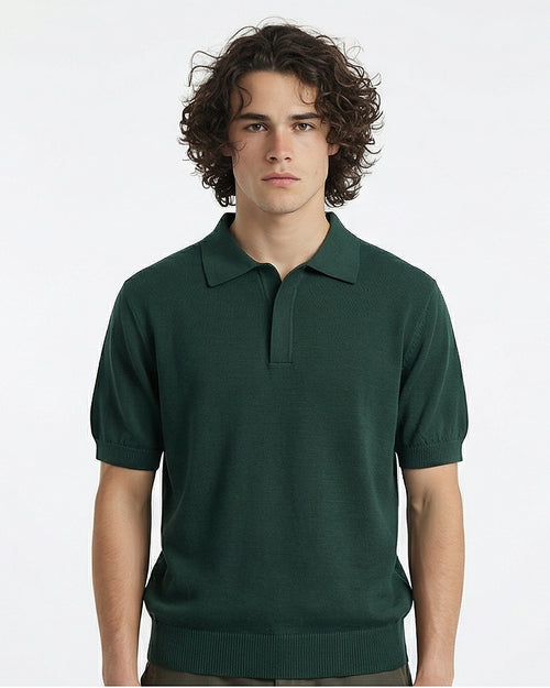 R217126-S26M082-D.GREEN (MPOK)