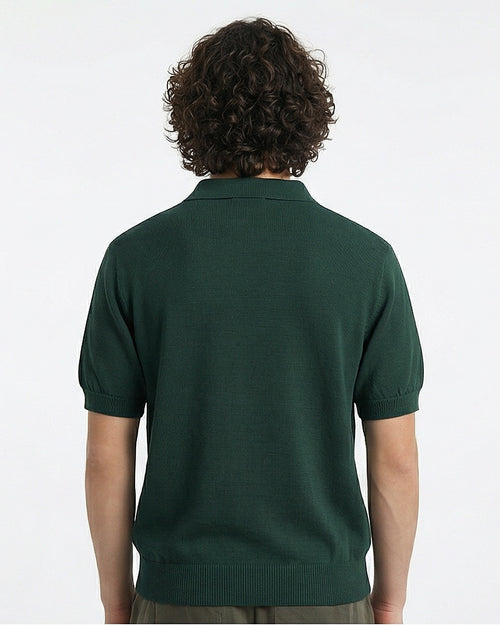 R217126-S26M082-D.GREEN (MPOK)
