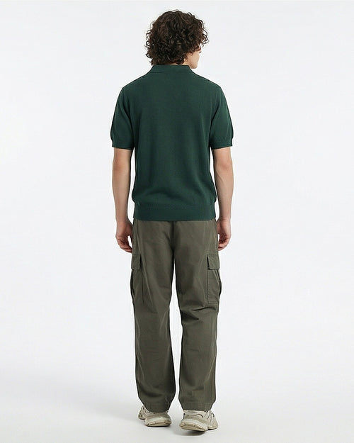 R217126-S26M082-D.GREEN (MPOK)