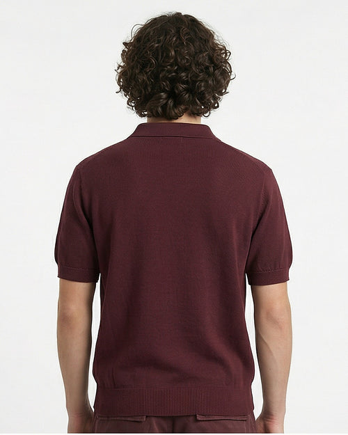 R217128-S26M082-BURG (MPOK)