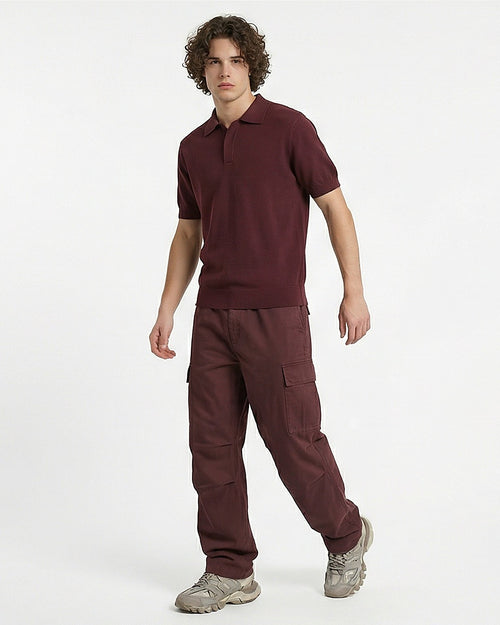 R217128-S26M082-BURG (MPOK)