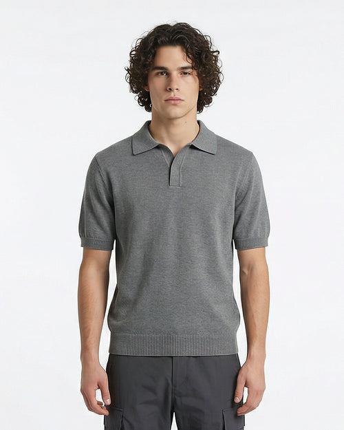 R217129-S26M082-GREY (MPOK)