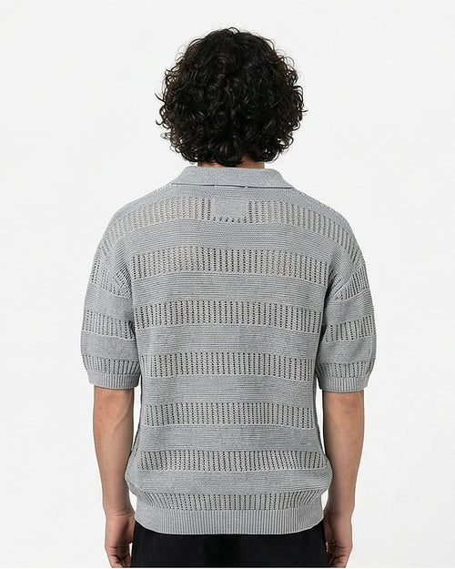R217131-S26M035-GREY (MPOK)