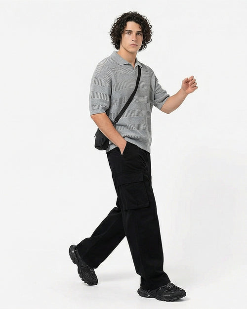 R217131-S26M035-GREY (MPOK)