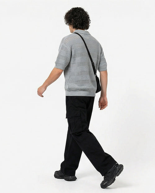 R217131-S26M035-GREY (MPOK)