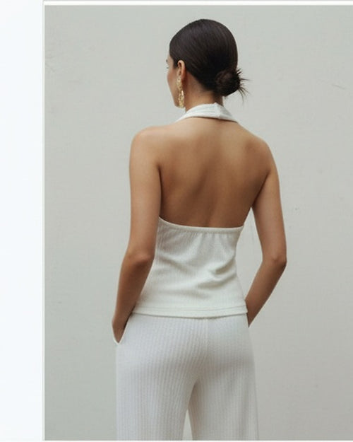 R217147-S26W319-WHITE (WTP)