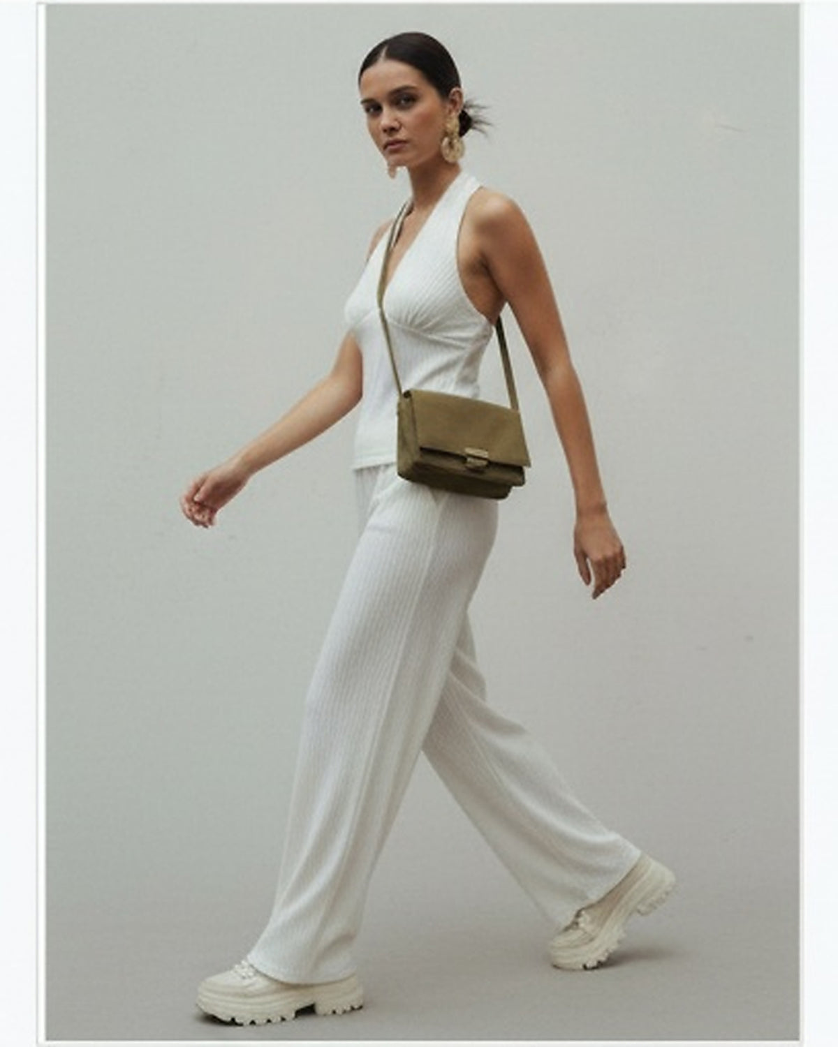 R217147-S26W319-أبيض (WTP)