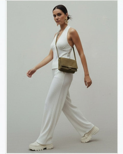 R217147-S26W319-WHITE (WTP)