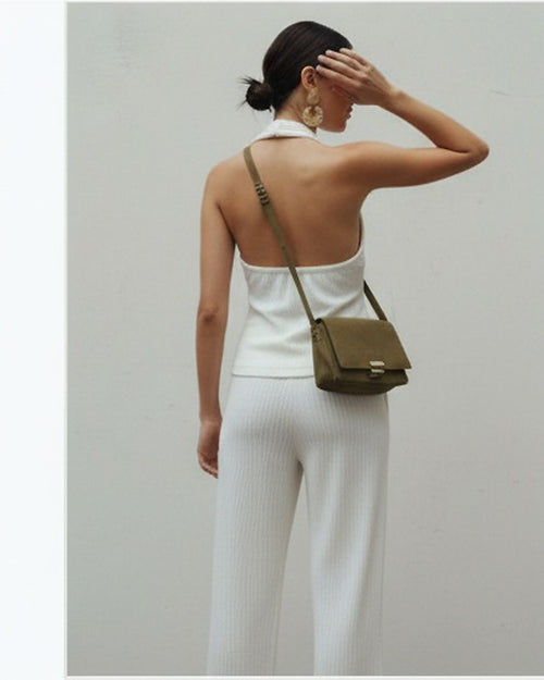 R217147-S26W319-WHITE (WTP)