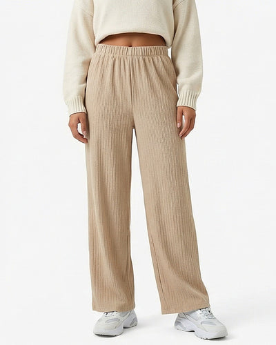 Women's Trousers & Leggings