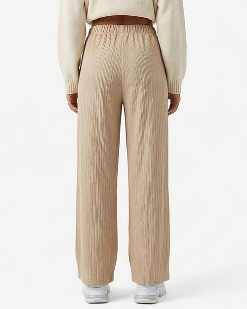 R217148-S26W320-BIEGE (WTC)