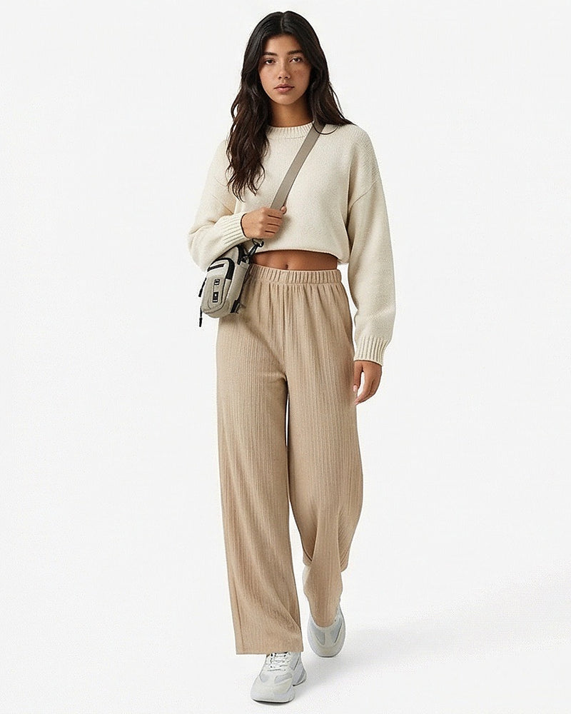 R217148-S26W320-BIEGE (WTC)