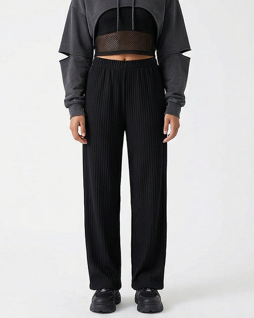 R217149-S26W320-BLACK (WTC)