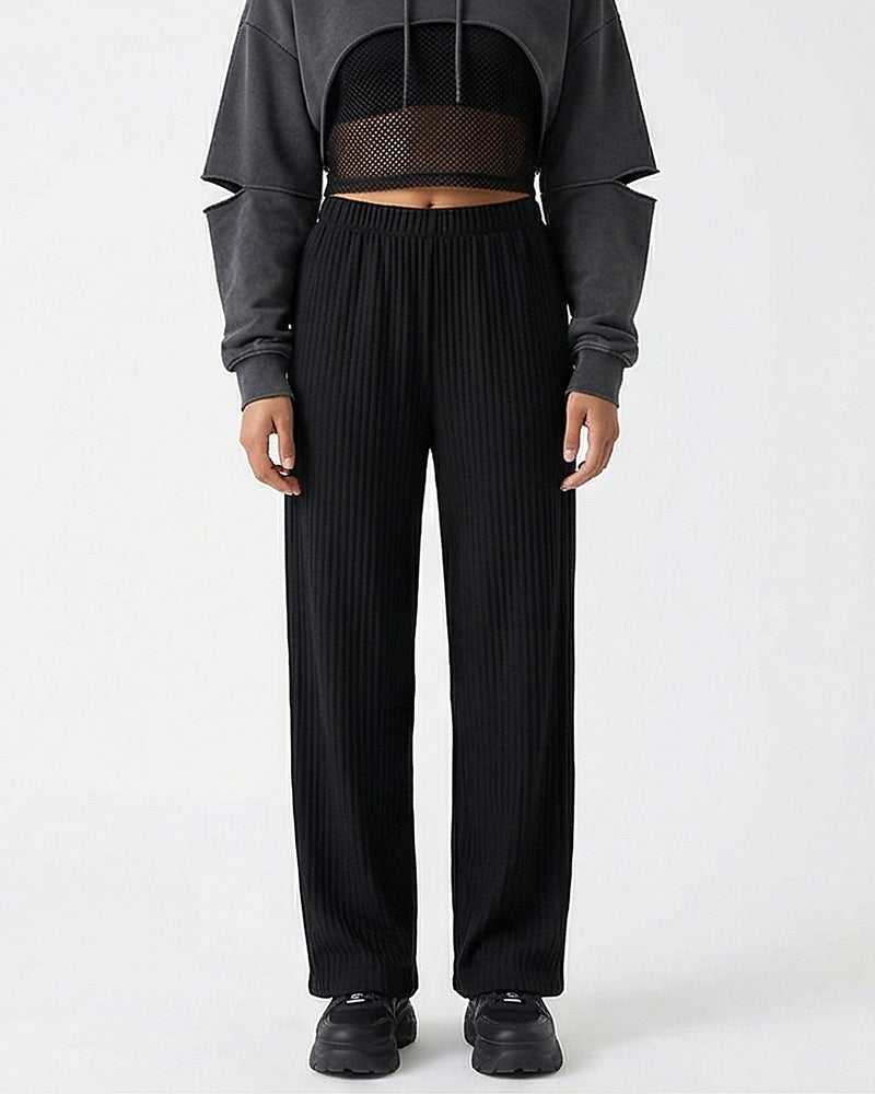 R217149-S26W320-BLACK (WTC)