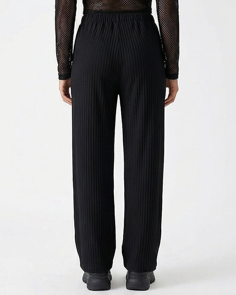 R217149-S26W320-BLACK (WTC)