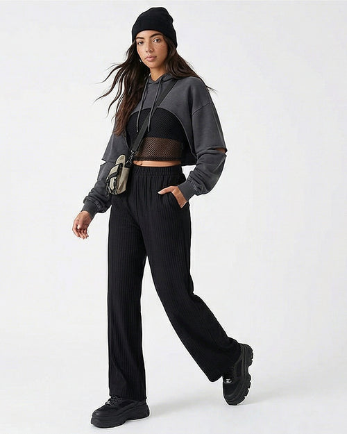 R217149-S26W320-BLACK (WTC)