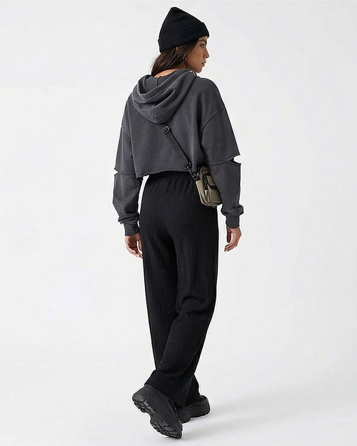 R217149-S26W320-BLACK (WTC)