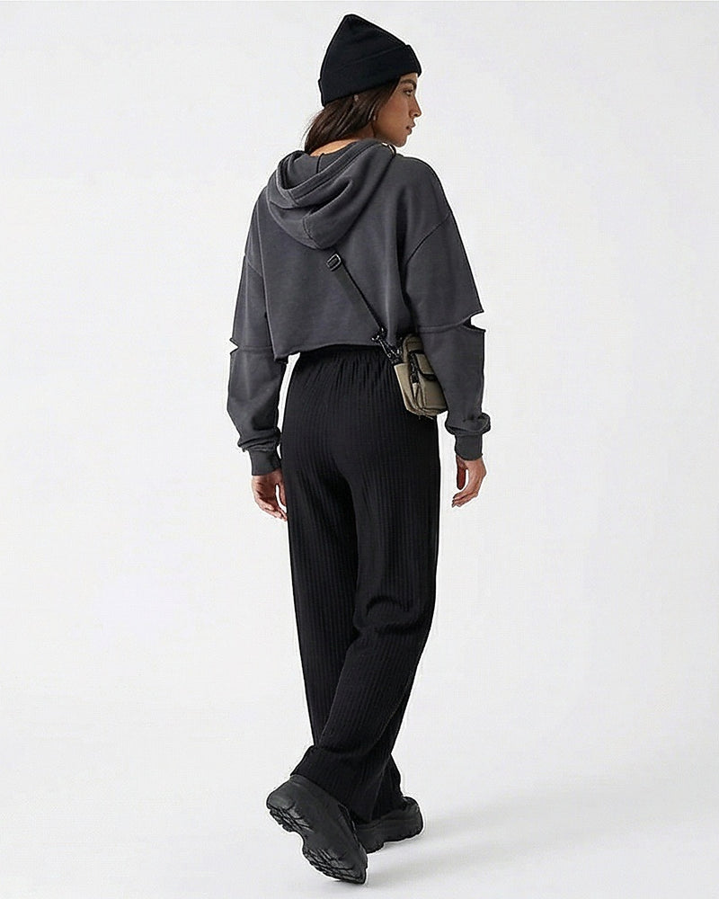 R217149-S26W320-BLACK (WTC)