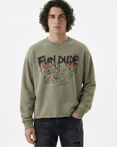 R217158-S26M051-L.GREY (MLT)