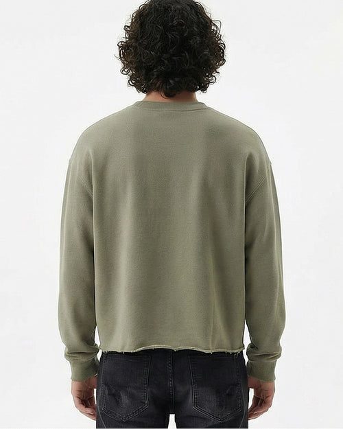 R217158-S26M051-L.GREY (MLT)