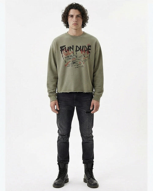 R217158-S26M051-L.GREY (MLT)