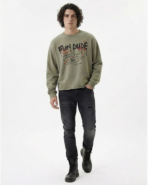 R217158-S26M051-L.GREY (MLT)