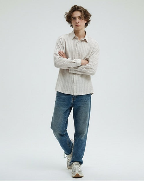 R217160-S26M111-BIEGE (MLS)