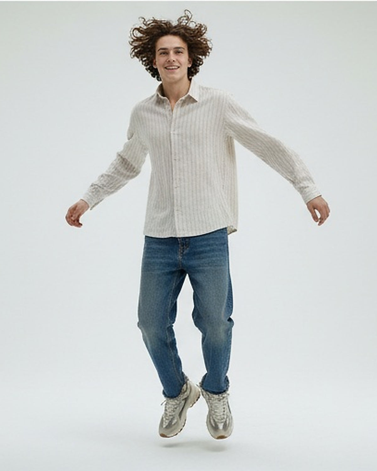 R217160-S26M111-BIEGE (MLS)