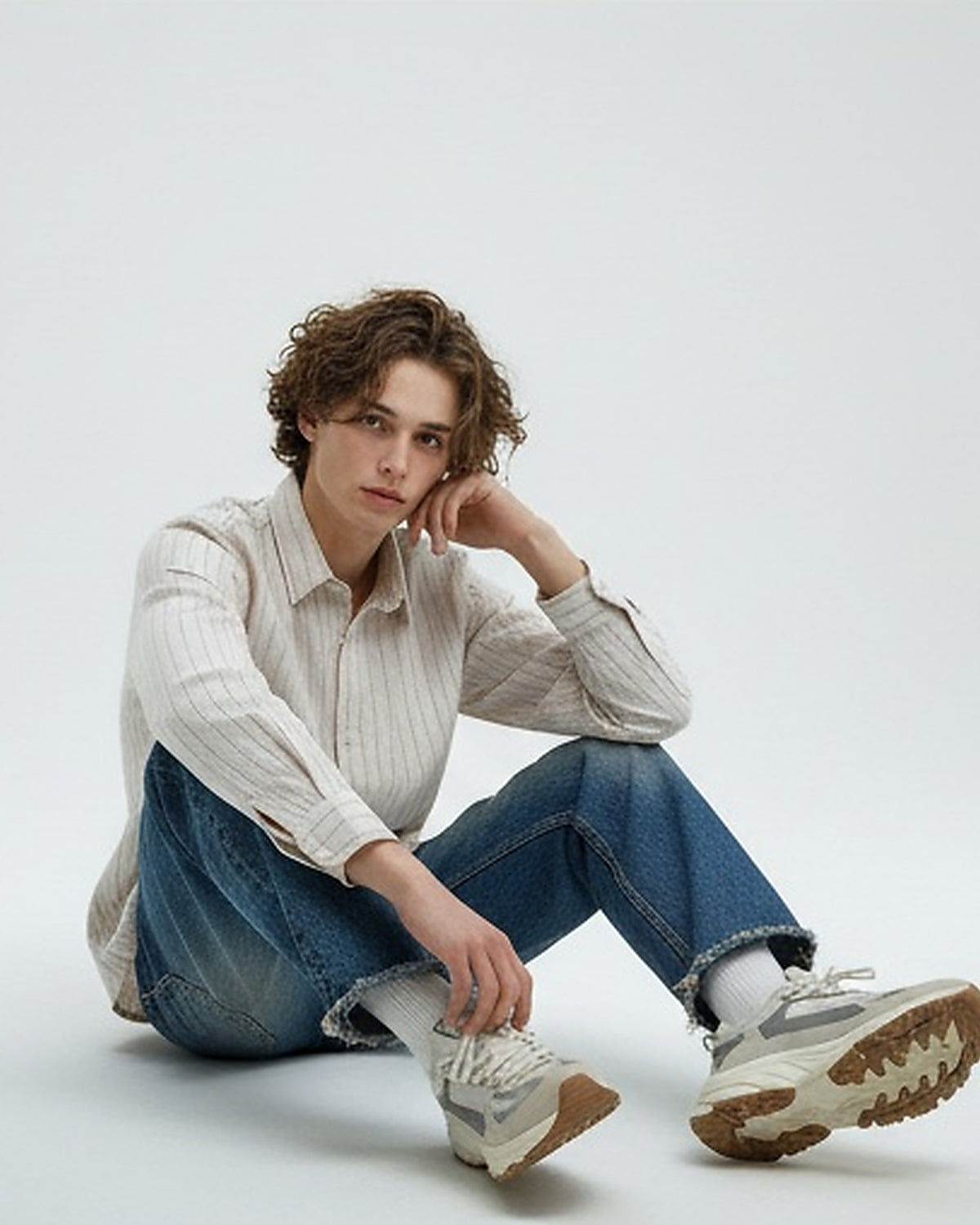 R217160-S26M111-BIEGE (MLS)