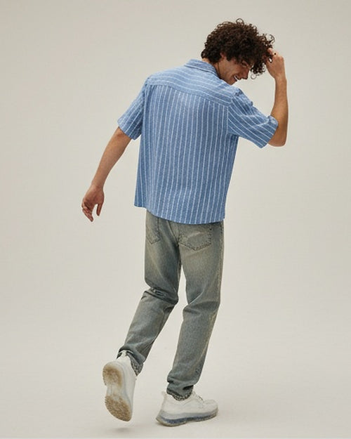 R217161-S26M110-SKY BLUE (MSS)