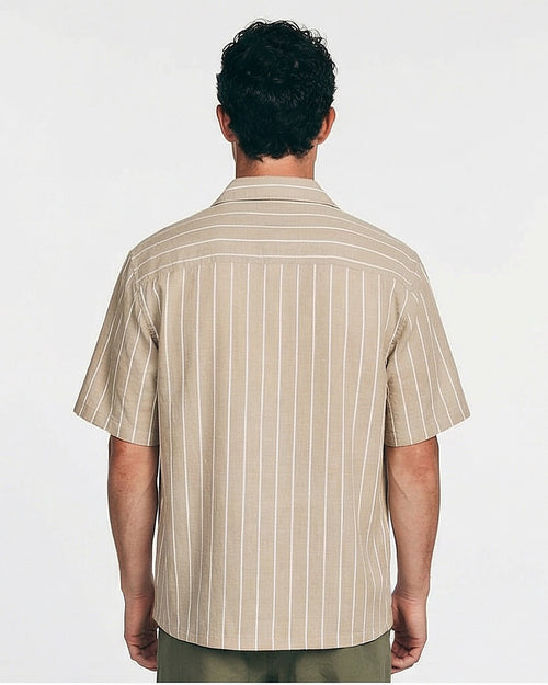 R217162-S26M110-BIEGE (MSS)