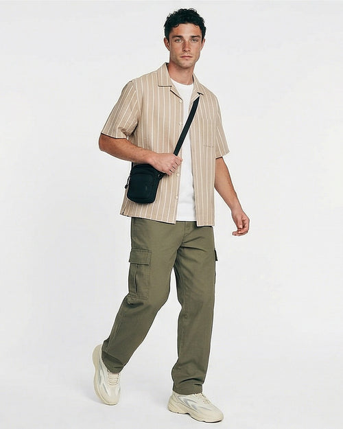 R217162-S26M110-BIEGE (MSS)