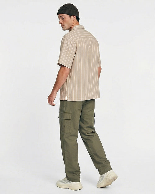 R217162-S26M110-BIEGE (MSS)