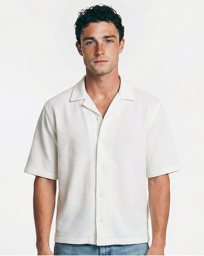 R217166-S26M101-WHITE (MSS)