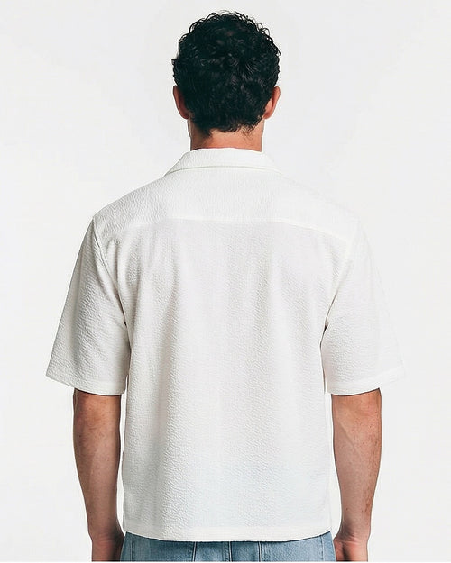 R217166-S26M101-WHITE (MSS)