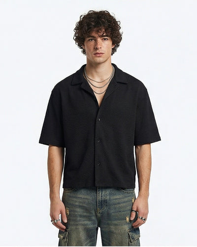 R217167-S26M101-BLACK (MSS)